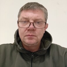 Фотография мужчины Сергей, 51 год из г. Нефтеюганск