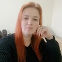 Виктория, 40 лет