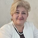 Карина, 53 года