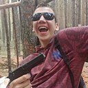 Денис, 18 лет