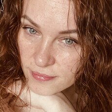 Фотография девушки Екатерина, 42 года из г. Санкт-Петербург