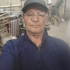 Фотография мужчины Gamil, 61 год из г. Казань