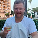 Григорий, 34 года
