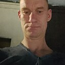 Анатолий, 35 лет