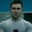 Mike, 36 лет