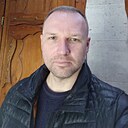 Евгений, 45 лет