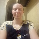 Настя, 29 лет