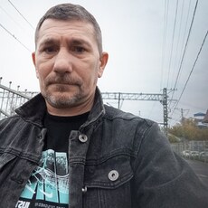 Фотография мужчины Алексей, 51 год из г. Владимир
