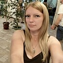 Ирина, 37 лет
