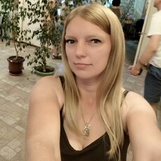 Фотография девушки Ирина, 37 лет из г. Мичуринск