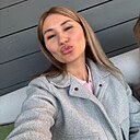 Камила, 38 лет