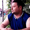 Сергей, 51 год