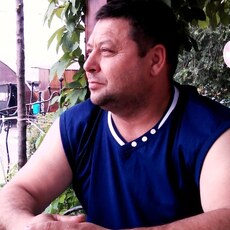 Фотография мужчины Сергей, 51 год из г. Ставрополь