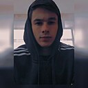 Hume, 34 года