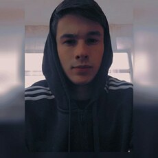 Фотография мужчины Hume, 34 года из г. Бакал