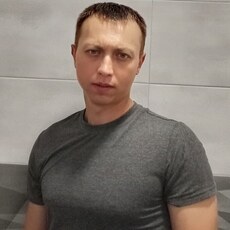 Фотография мужчины Макс, 34 года из г. Москва