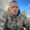 Сергей, 34 года