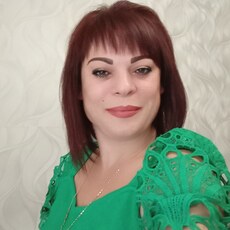 Фотография девушки Олеся, 38 лет из г. Севастополь
