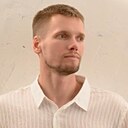 Алексей, 35 лет