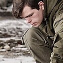 Фаддей, 25 лет