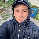 Руслан, 38 лет