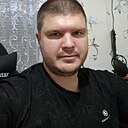 Денис, 28 лет