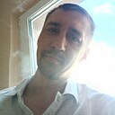 Алекс, 35 лет