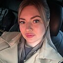 Ольга, 27 лет