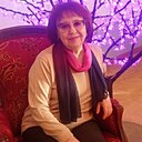 Татьяна, 65 лет