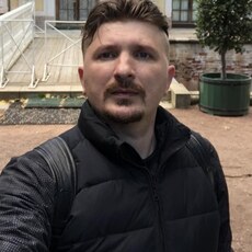 Фотография мужчины Денис, 43 года из г. Самара