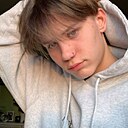Давид, 25 лет