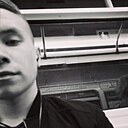 Андрей, 26 лет