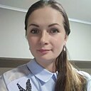 Ева, 40 лет
