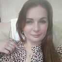 Надежда, 43 года