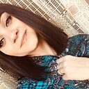 Liana, 30 лет