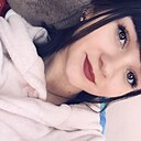 Liana, 30 лет