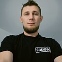 Сергей, 36 лет