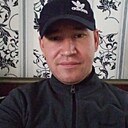 Ильнар, 37 лет