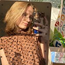 Iren, 22 года