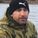 Виталий, 40 лет
