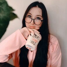 Дарья, 30 из г. Краснодар.