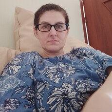 Фотография девушки Екатерина, 45 лет из г. Тюмень