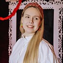 Яна, 26 лет