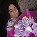 Светлана, 37 лет