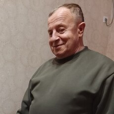 Фотография мужчины Юрий, 65 лет из г. Севастополь