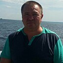 Алмаз, 52 года