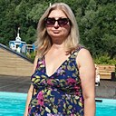 Анжела, 57 лет