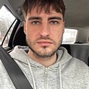 Діма, 28 лет