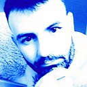 Влад, 34 года