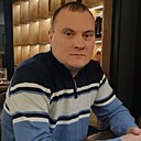 Алексей, 40 лет